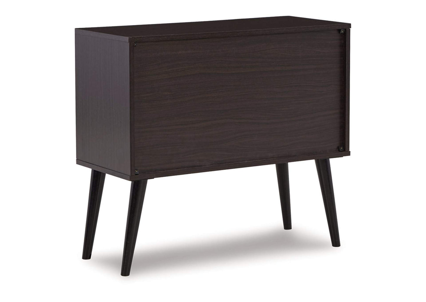 Orinfield Accent Cabinet