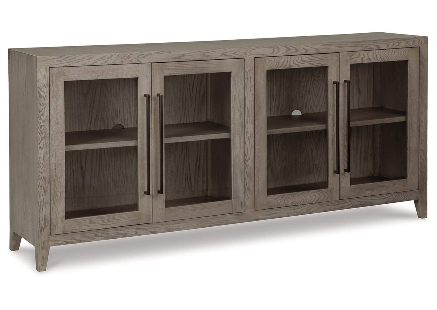 Dalenville Accent Cabinet