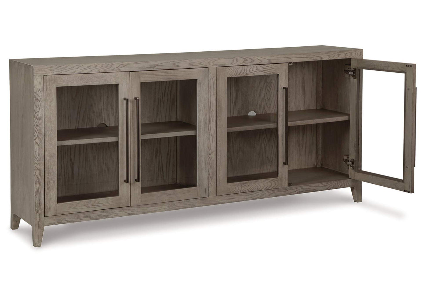 Dalenville Accent Cabinet