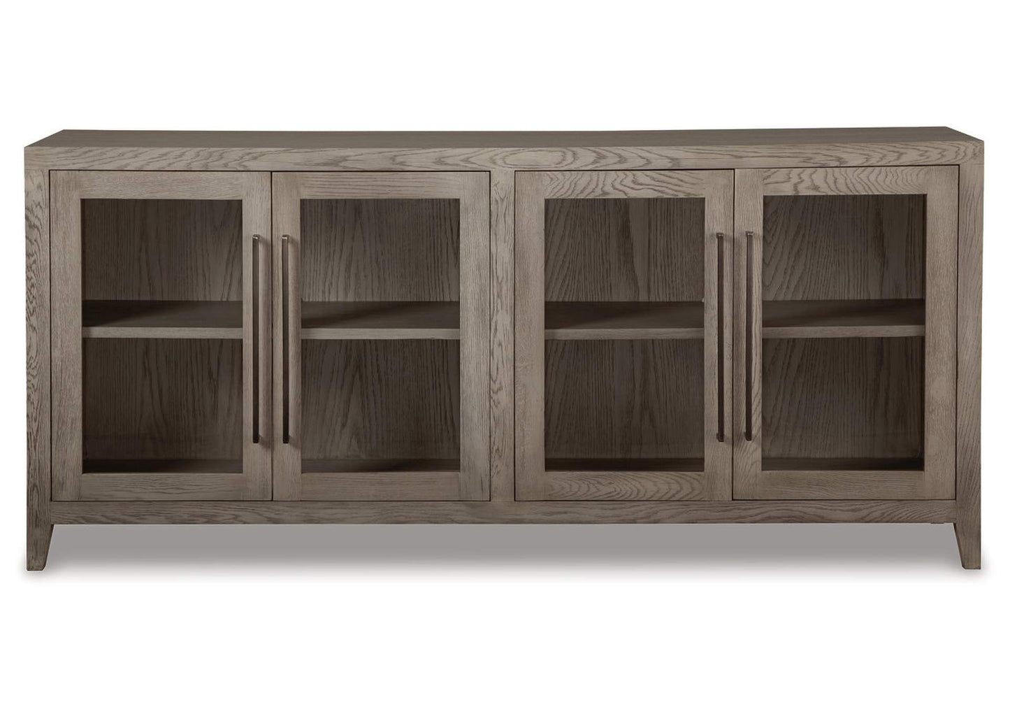 Dalenville Accent Cabinet