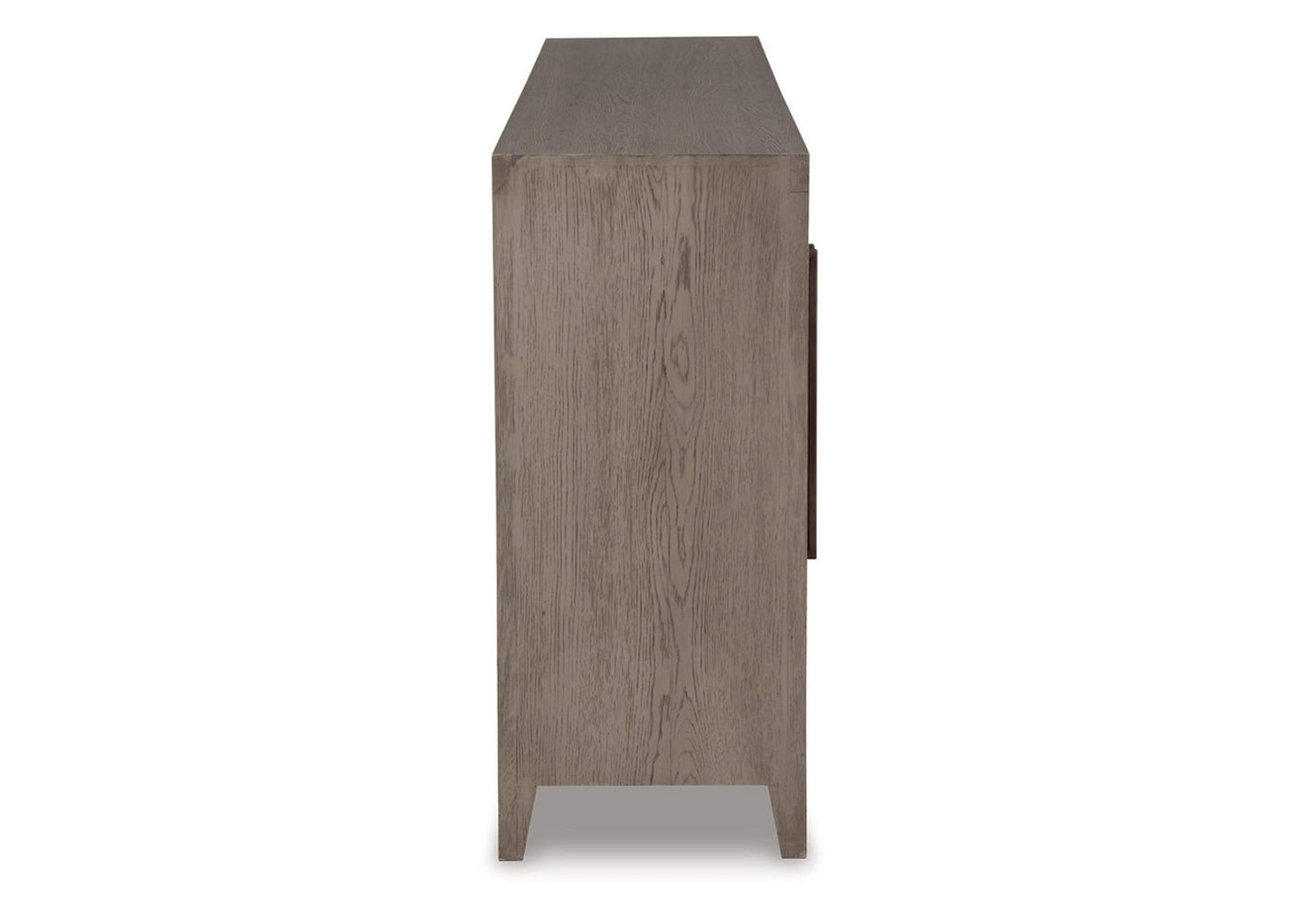 Dalenville Accent Cabinet