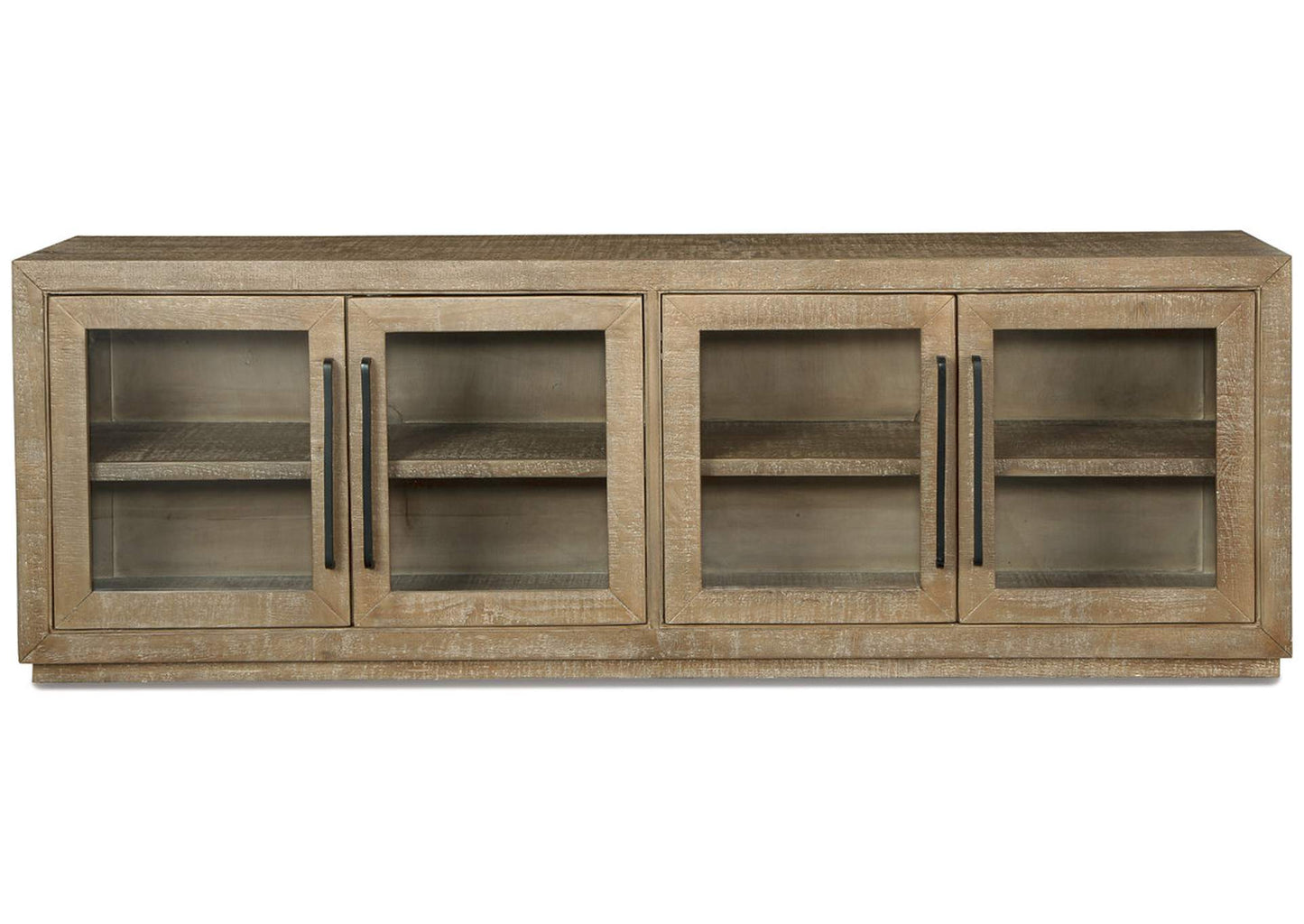 Waltleigh Accent Cabinet