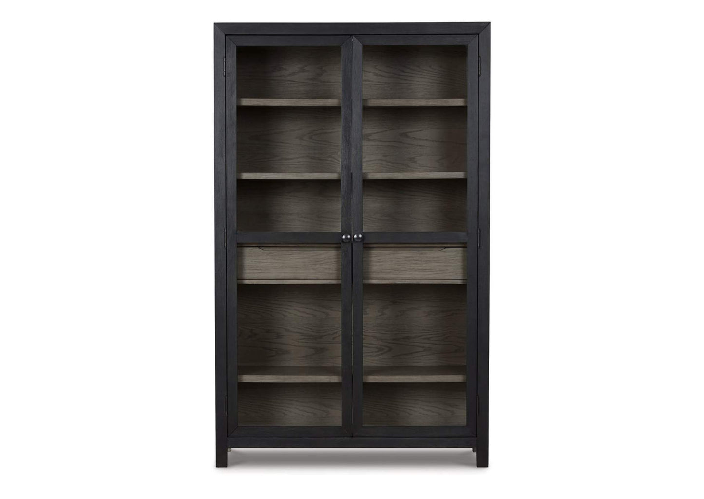 Lenston Accent Cabinet