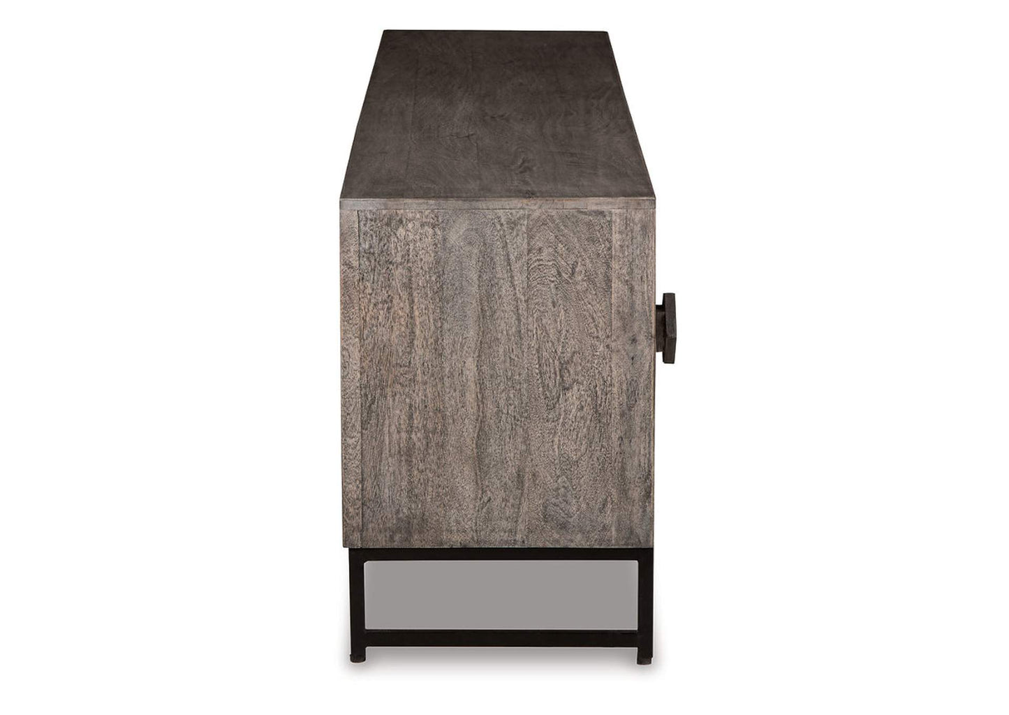 Treybrook Accent Cabinet