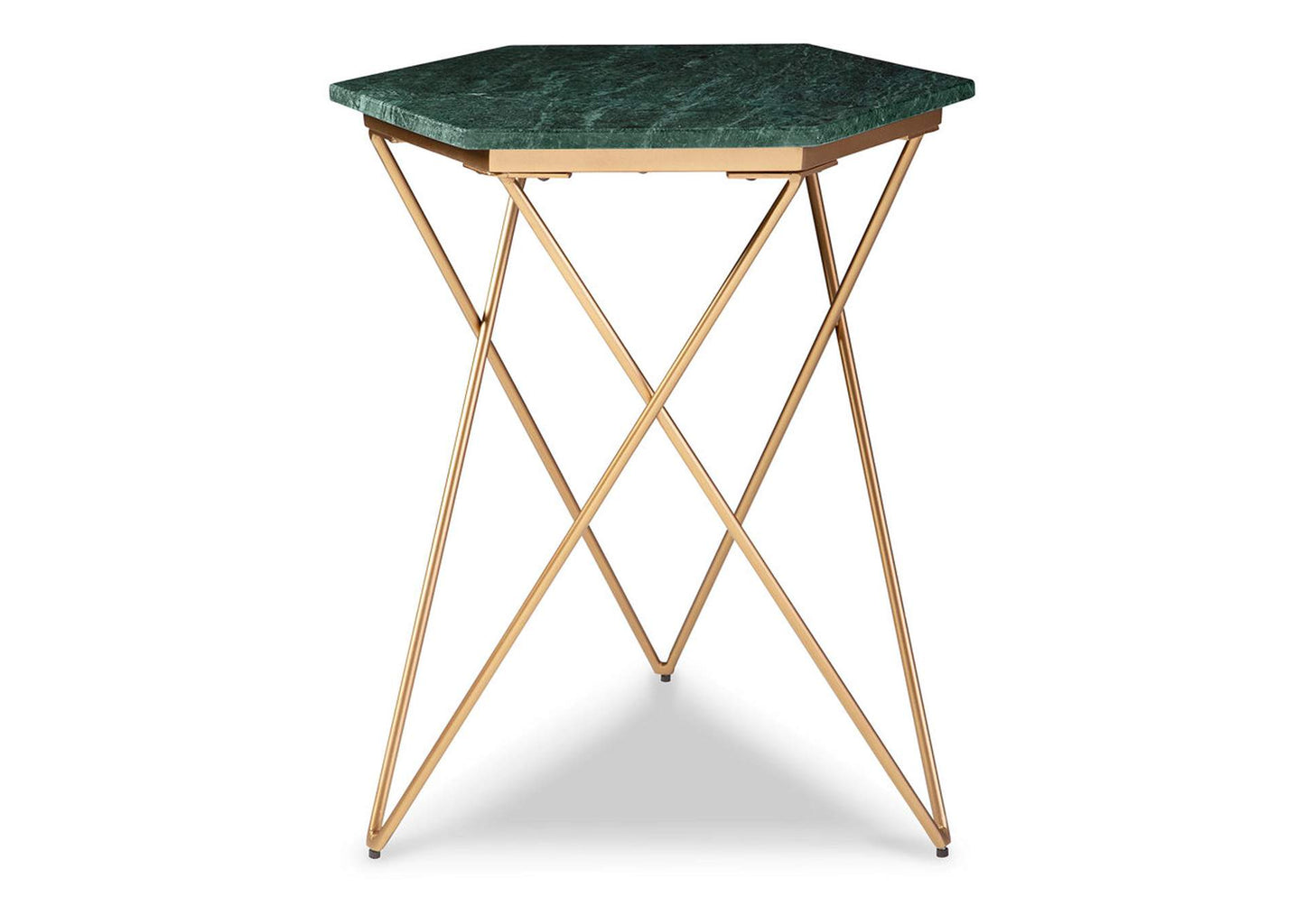 Engelton Accent Table