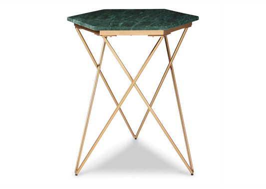 Engelton Accent Table