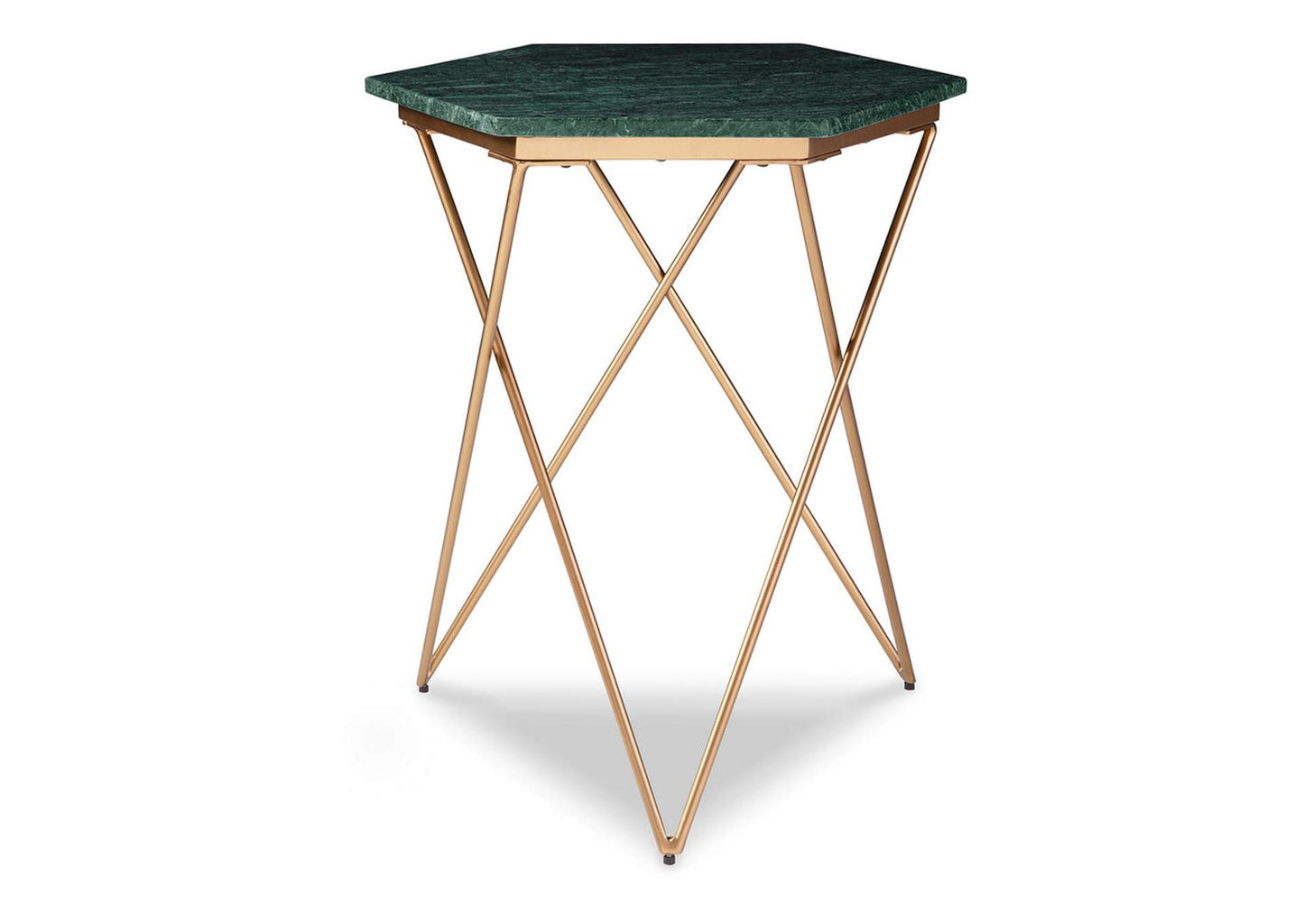 Engelton Accent Table