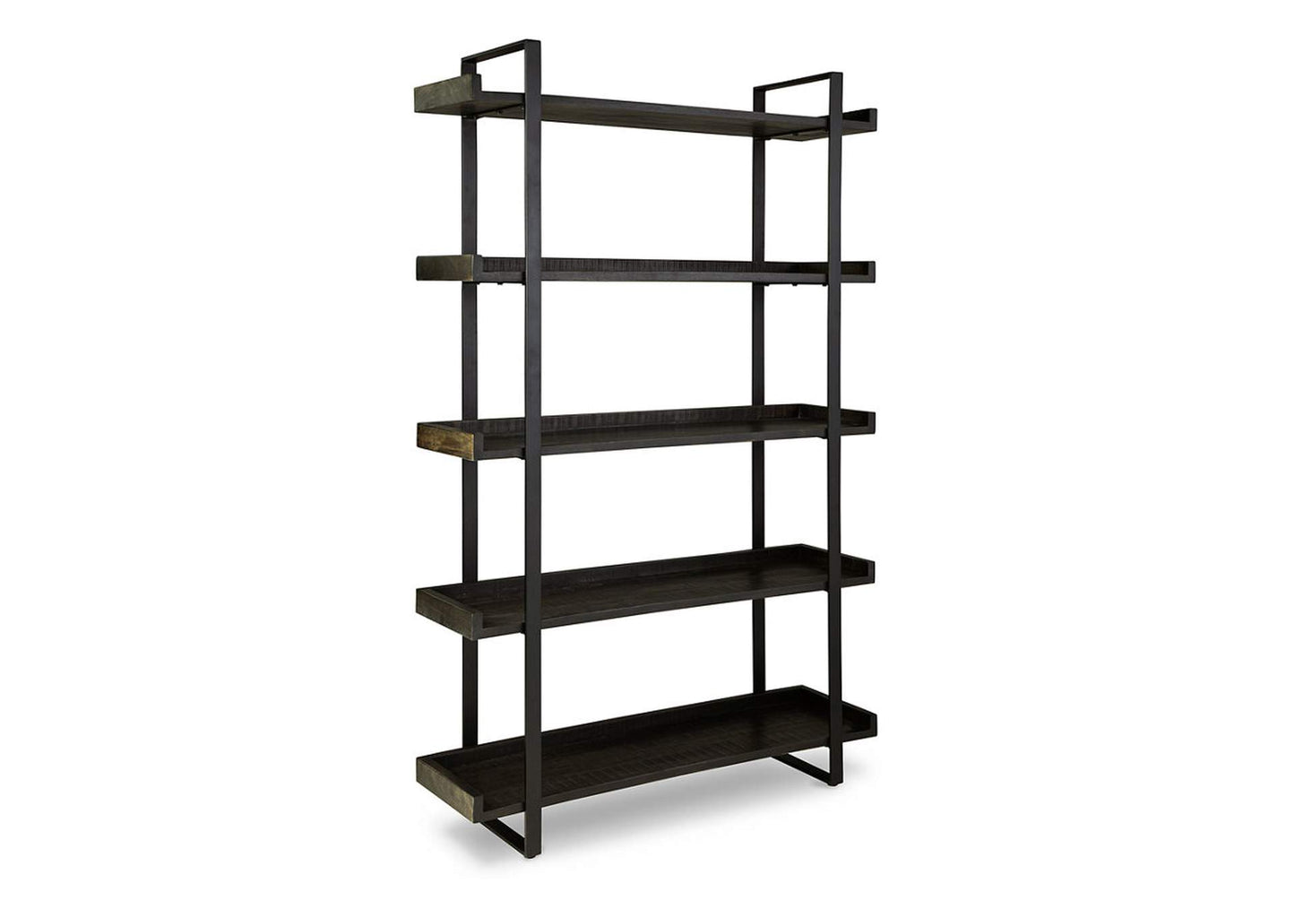 Kevmart Bookcase