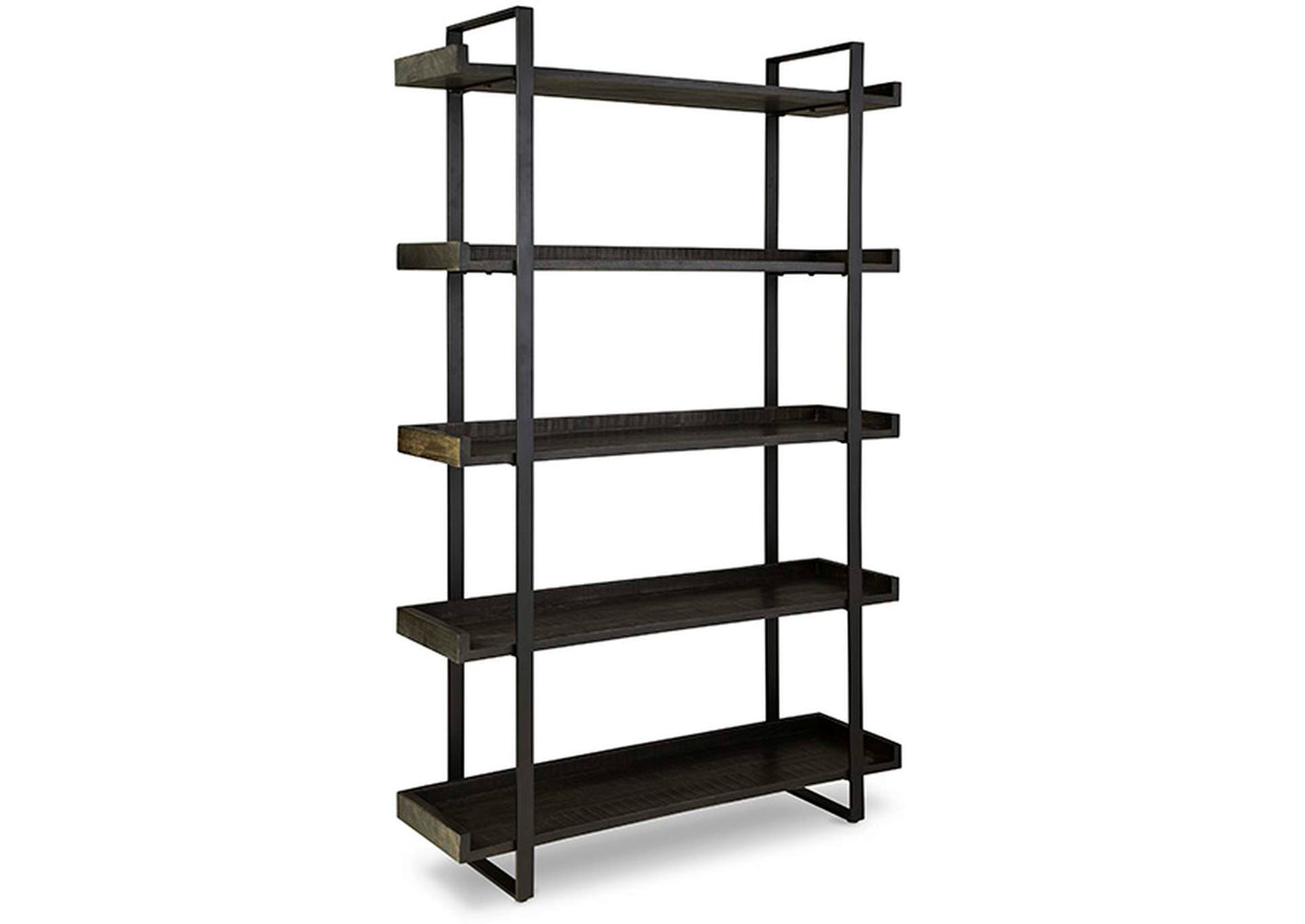 Kevmart Bookcase