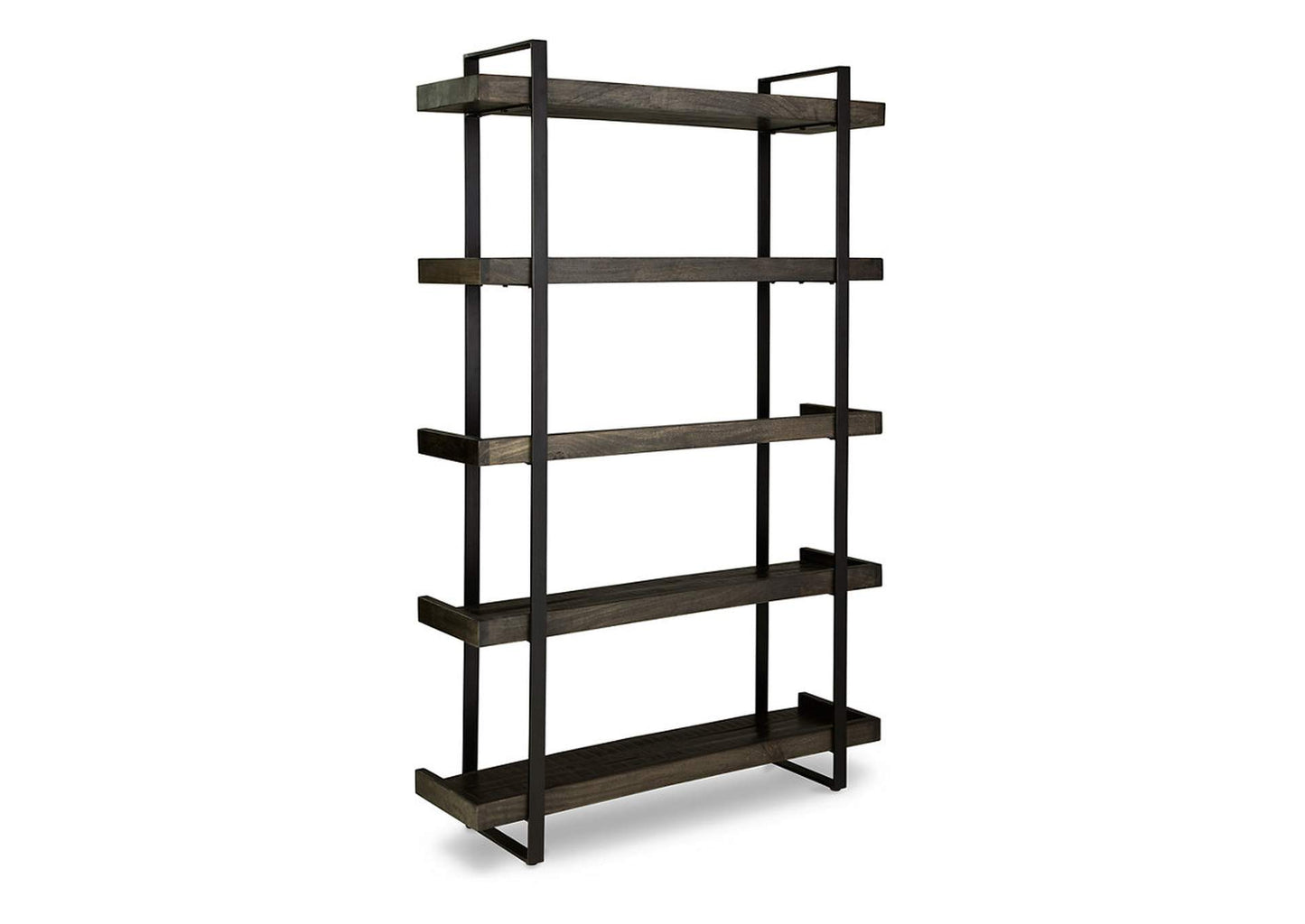 Kevmart Bookcase