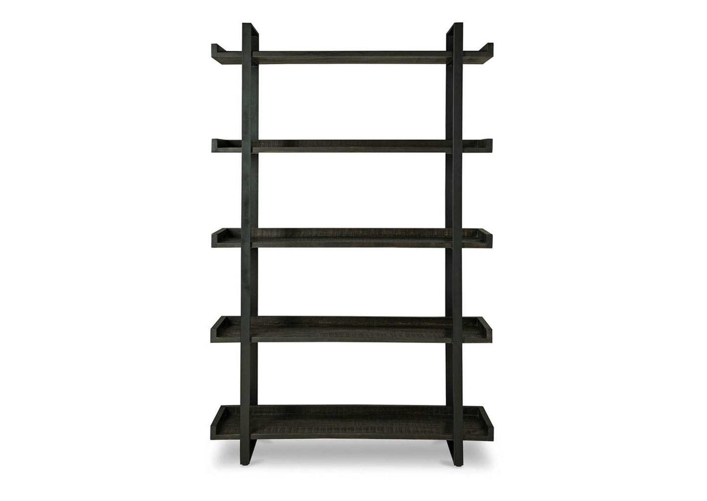 Kevmart Bookcase