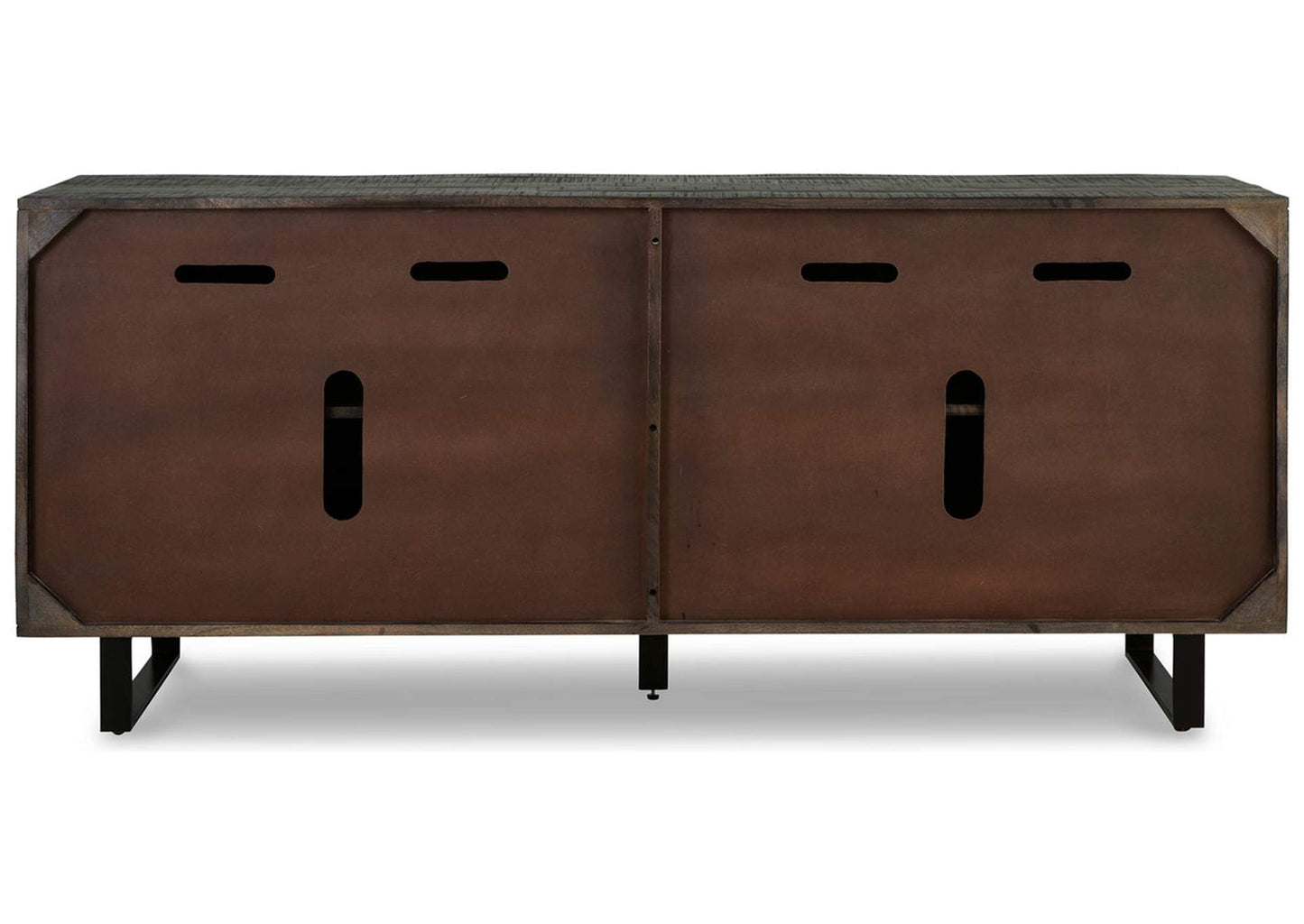 Kevmart Accent Cabinet