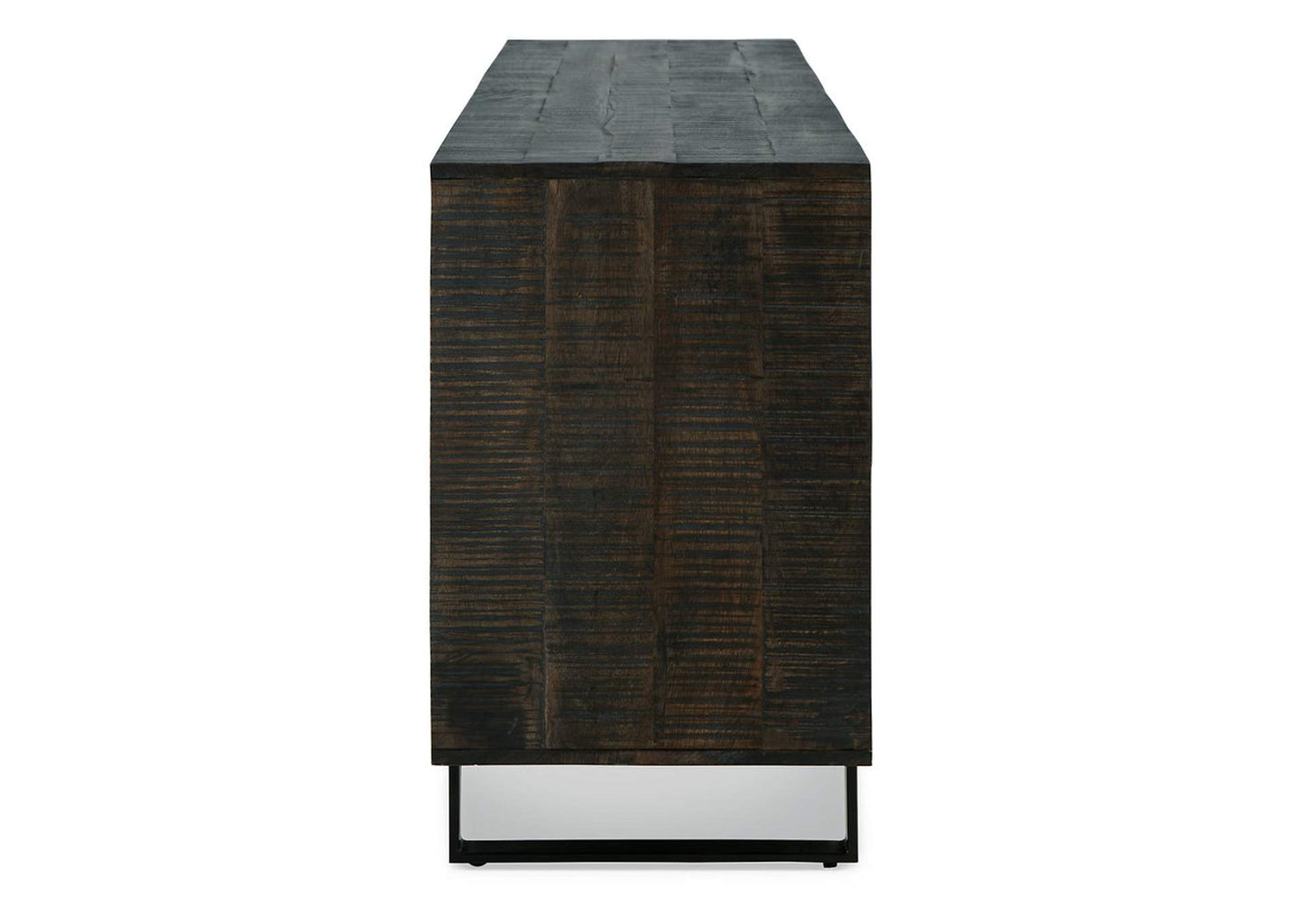 Kevmart Accent Cabinet