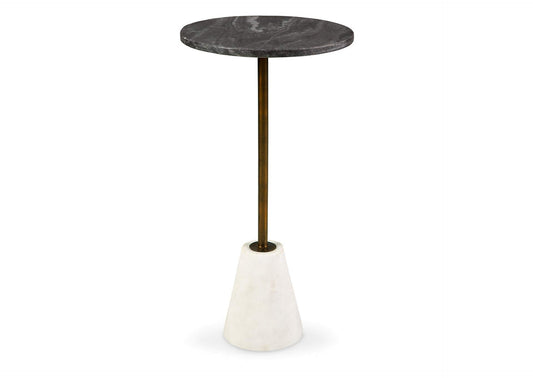 Caramont Accent Table