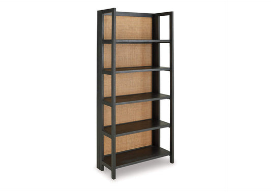 Abyard Bookcase