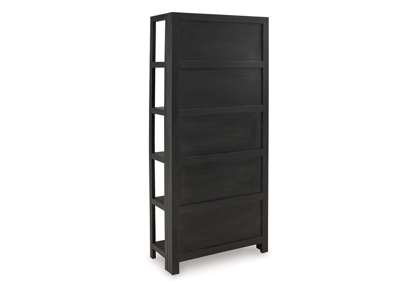 Abyard Bookcase