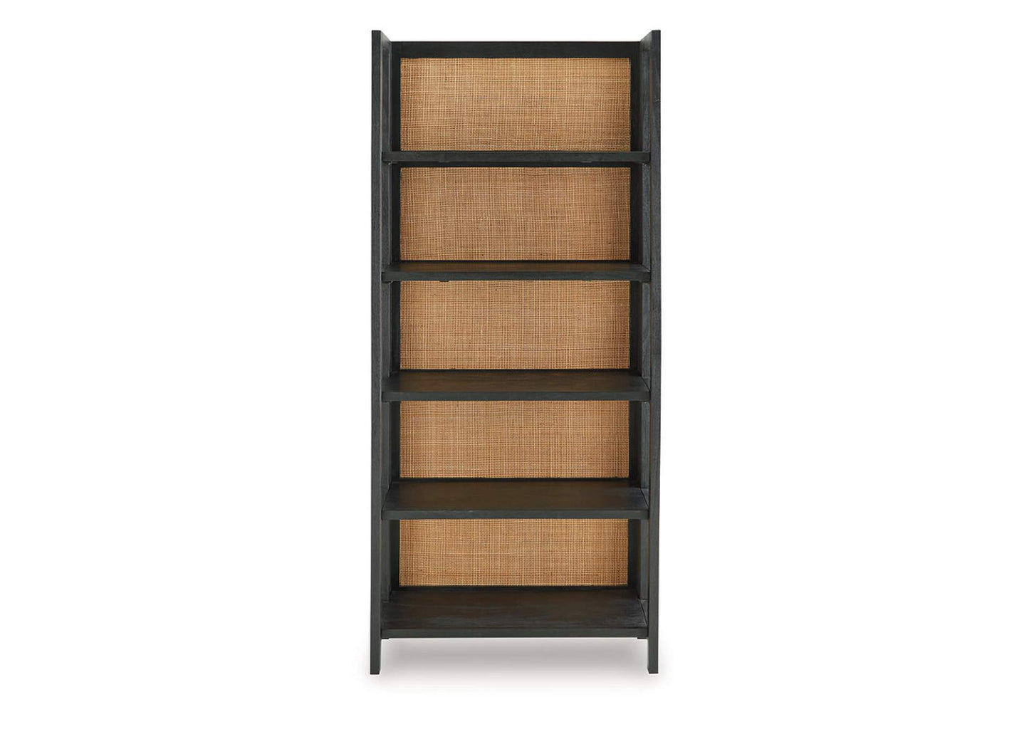 Abyard Bookcase