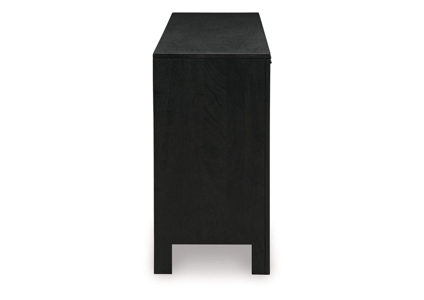 Cliffiings Accent Cabinet