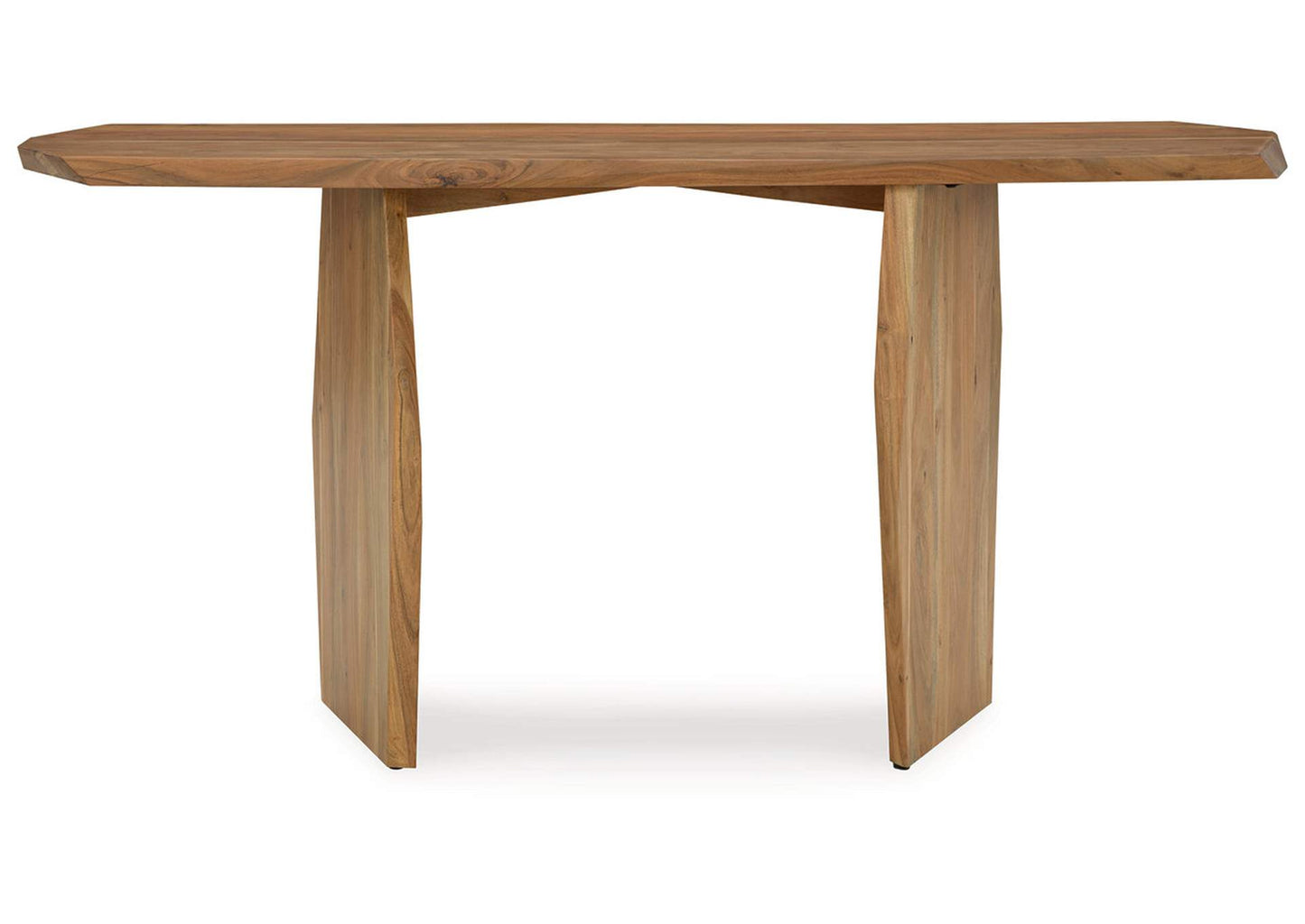 Holward Console Sofa Table