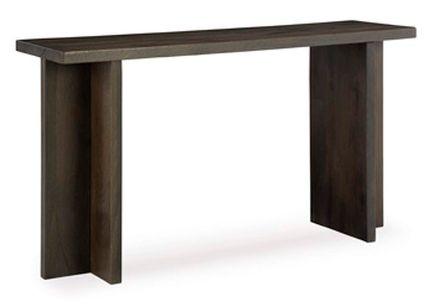 Jalenry Console Sofa Table