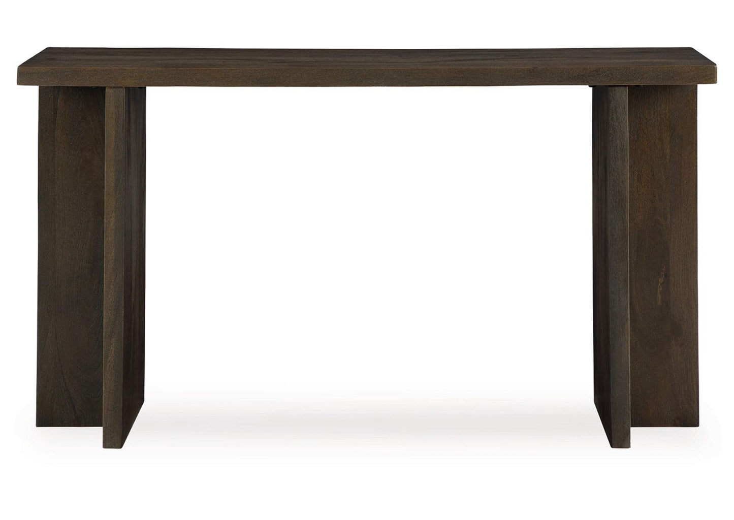 Jalenry Console Sofa Table