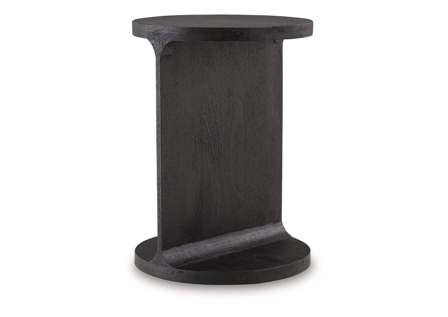 Adderley Accent Table