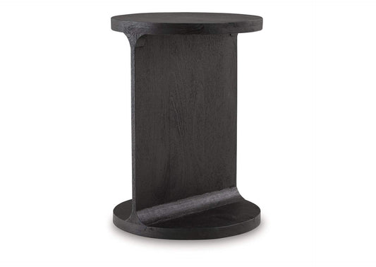 Adderley Accent Table