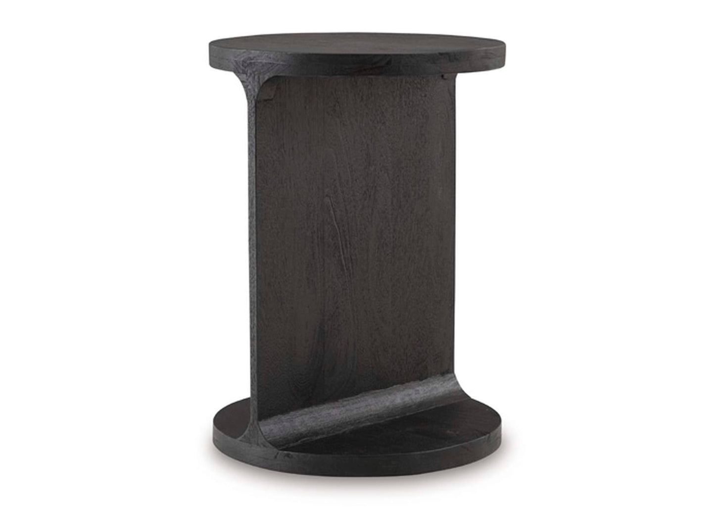 Adderley Accent Table