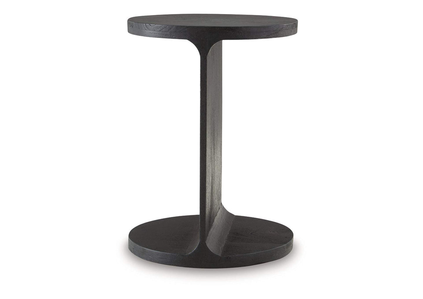 Adderley Accent Table