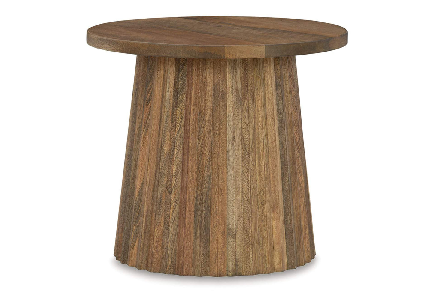 Ceilby Accent Table