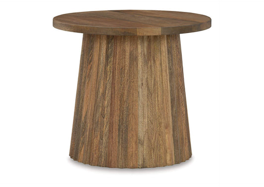 Ceilby Accent Table