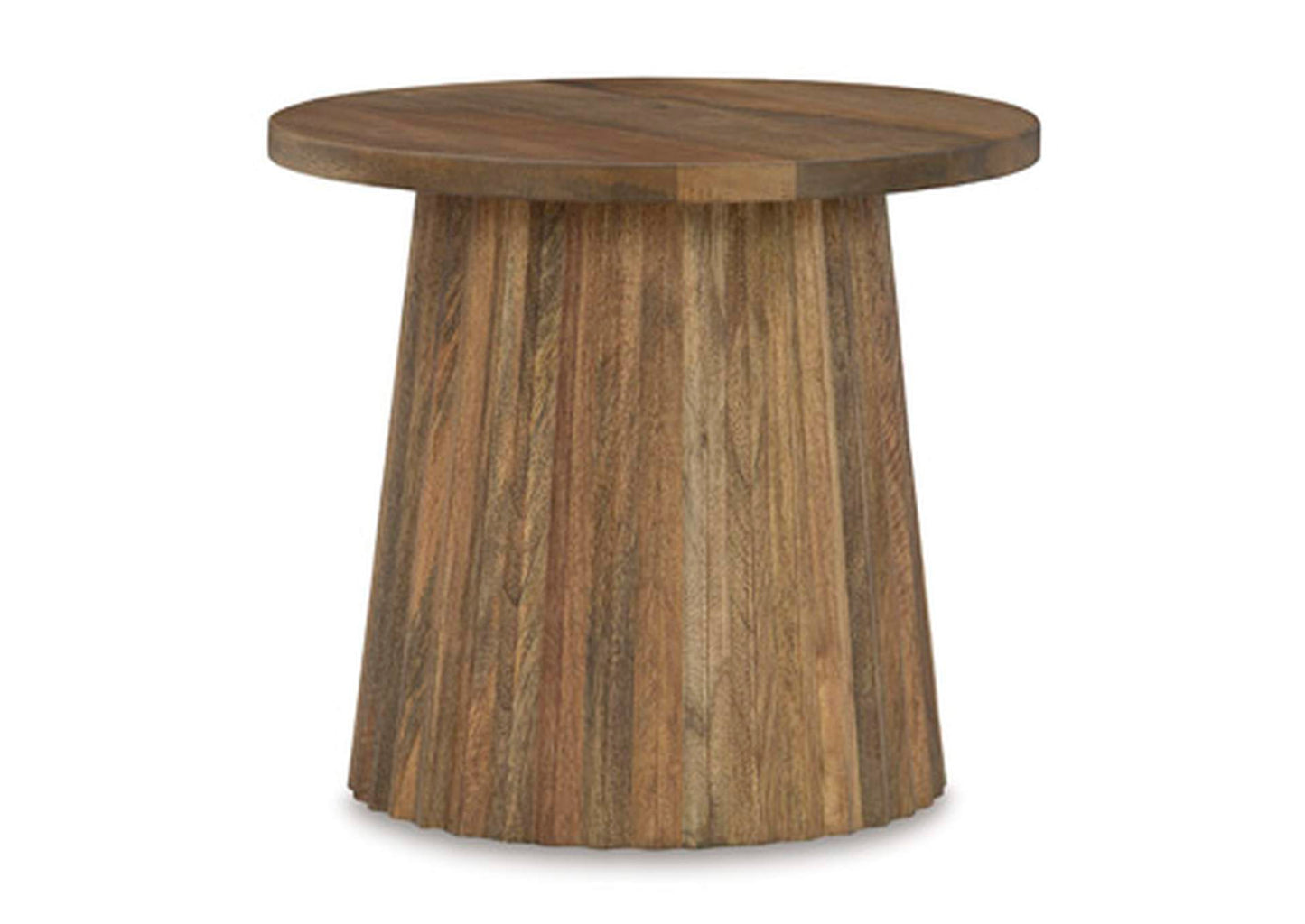 Ceilby Accent Table