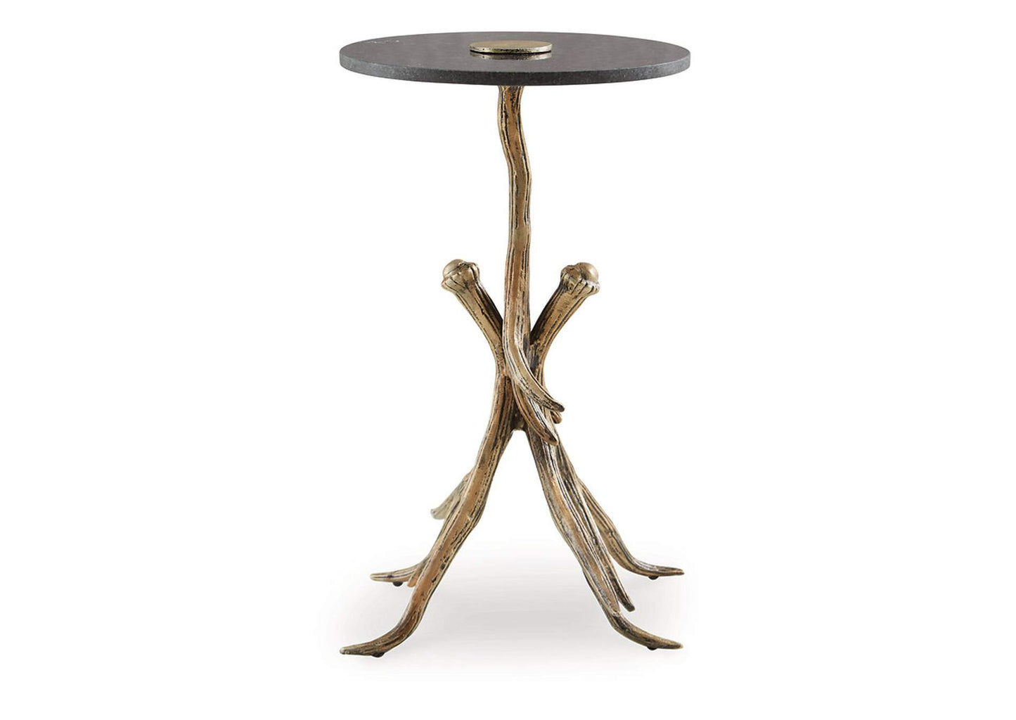 Lemkins Accent Table