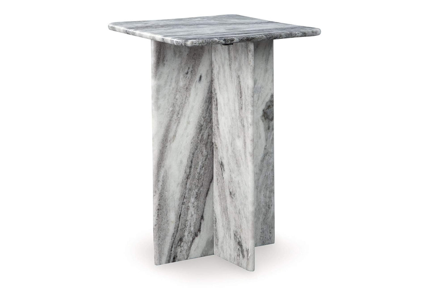 Keithwell Accent Table