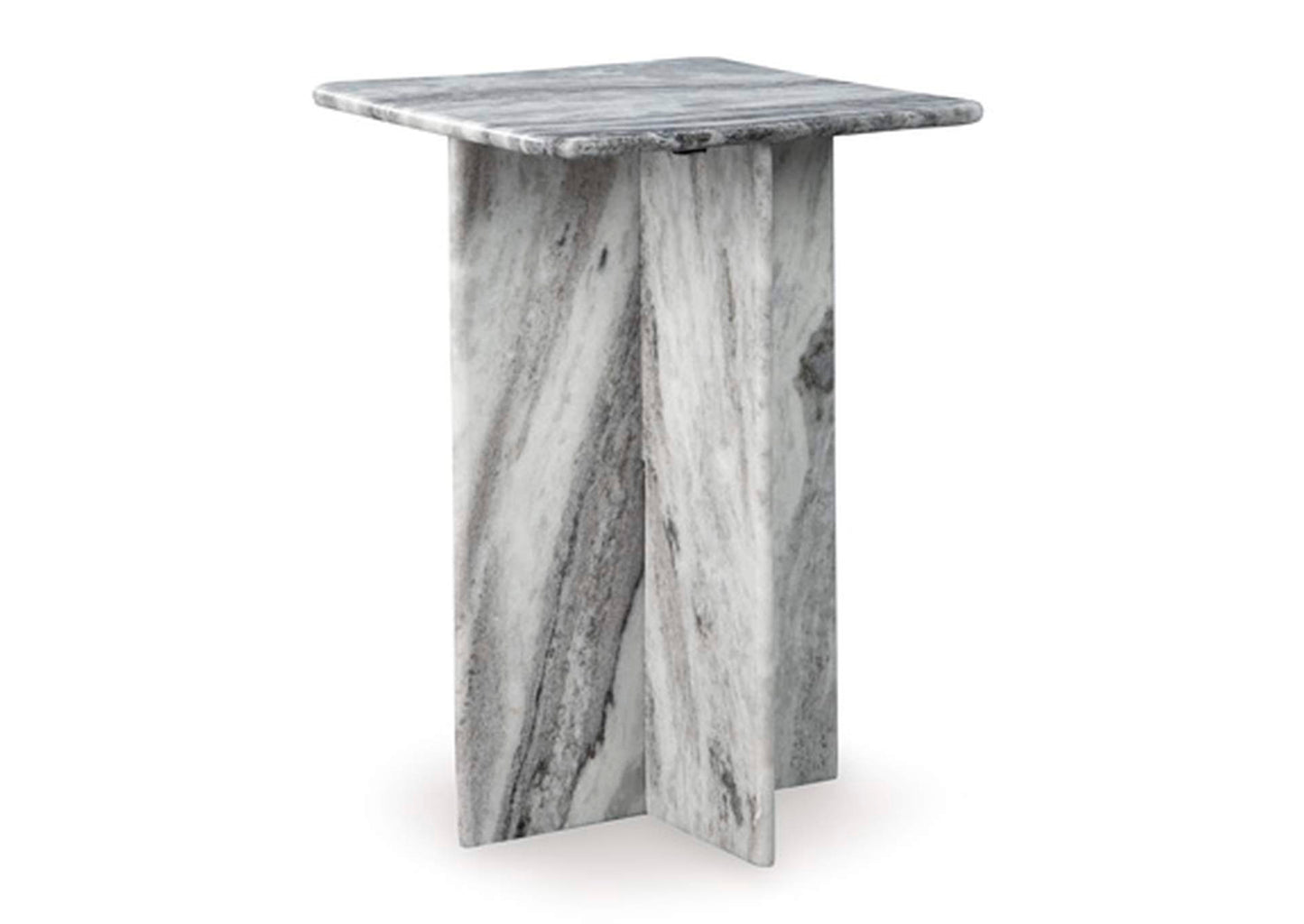 Keithwell Accent Table