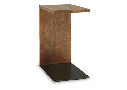 Wimshaw Accent Table