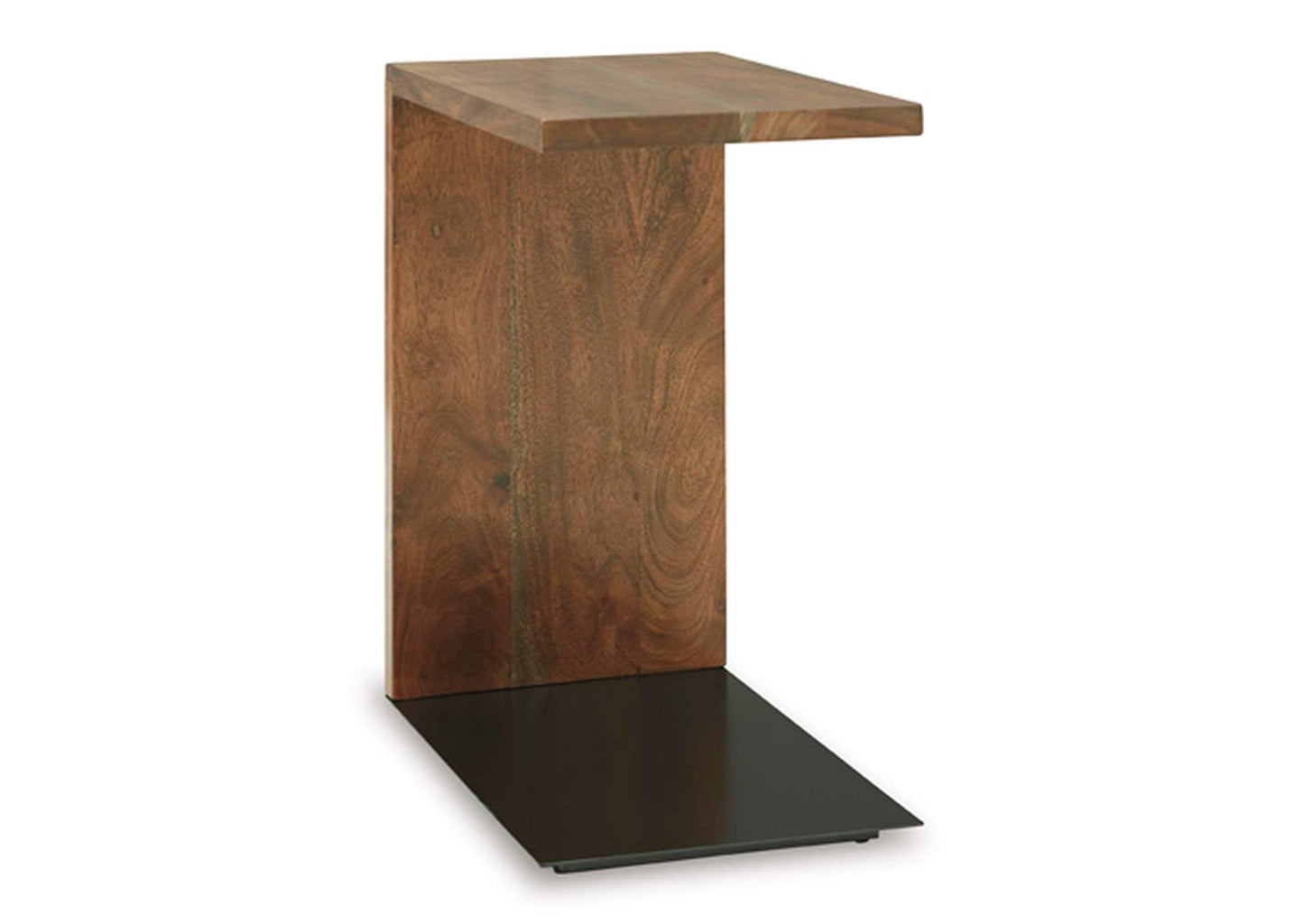 Wimshaw Accent Table