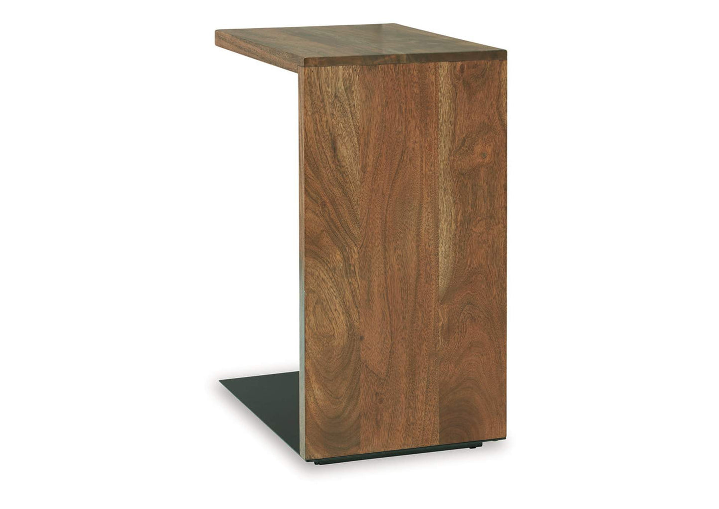 Wimshaw Accent Table