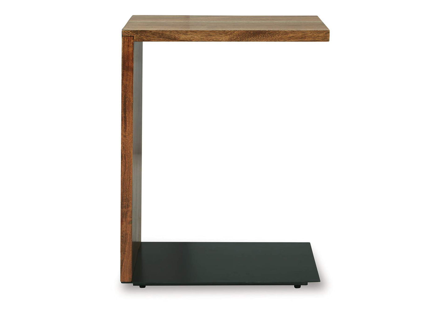 Wimshaw Accent Table