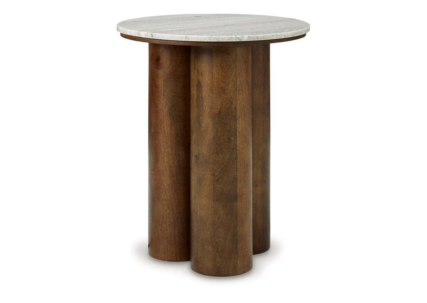 Henfield Accent Table