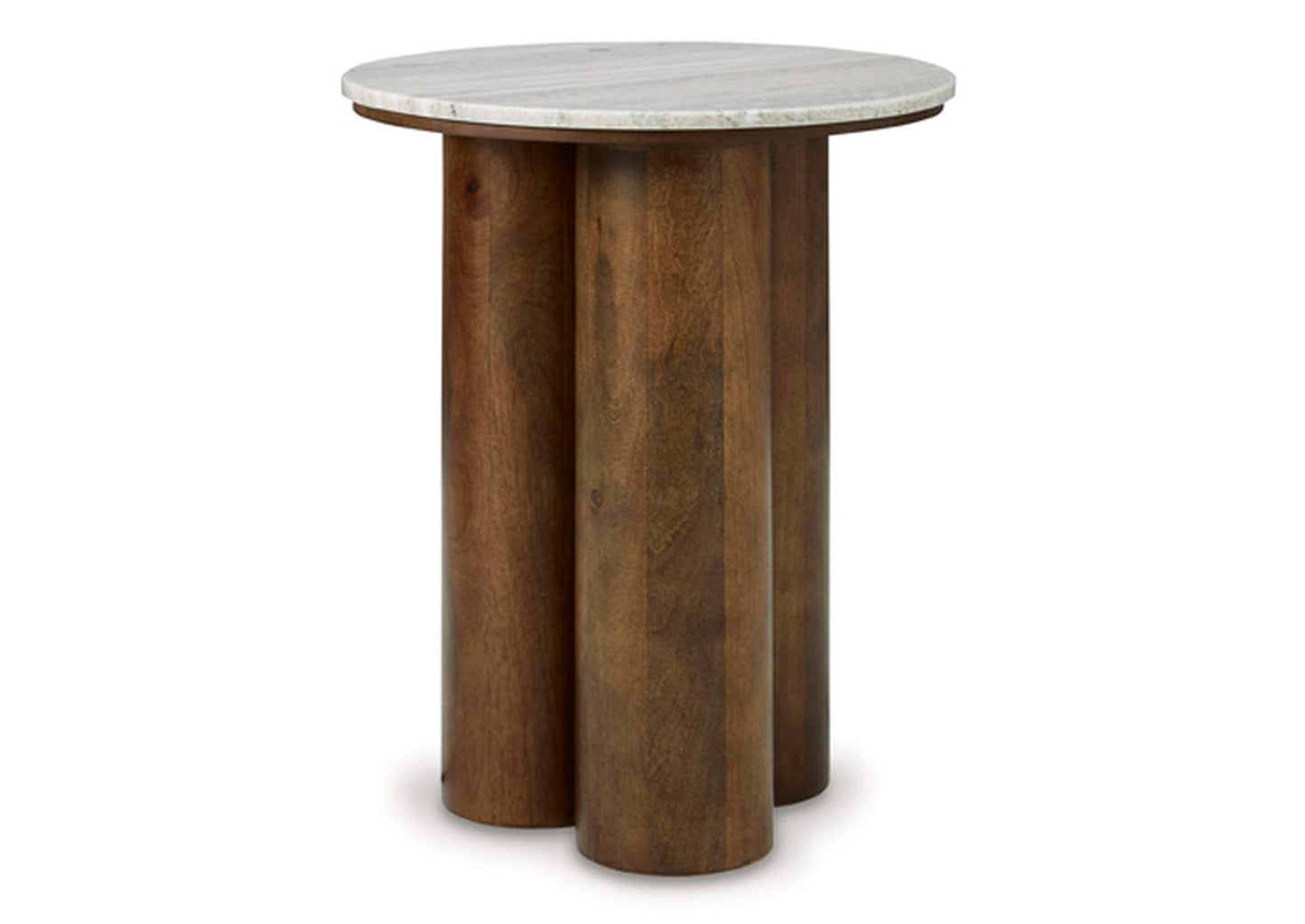 Henfield Accent Table