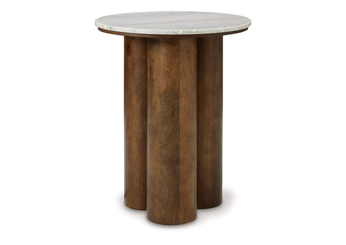 Henfield Accent Table