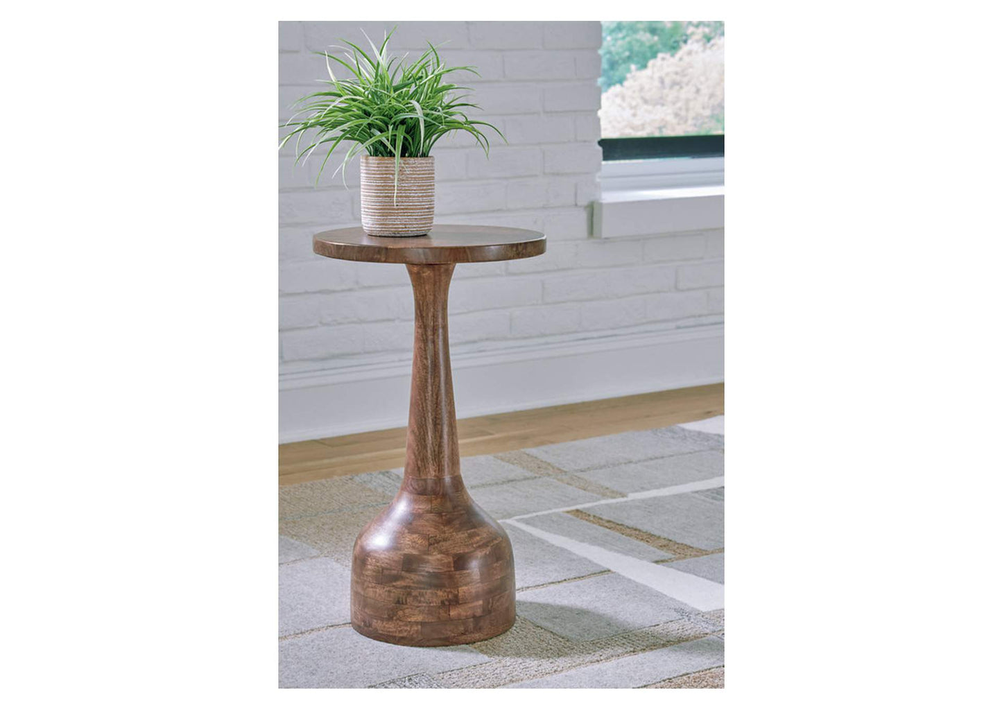 Joville Accent Table