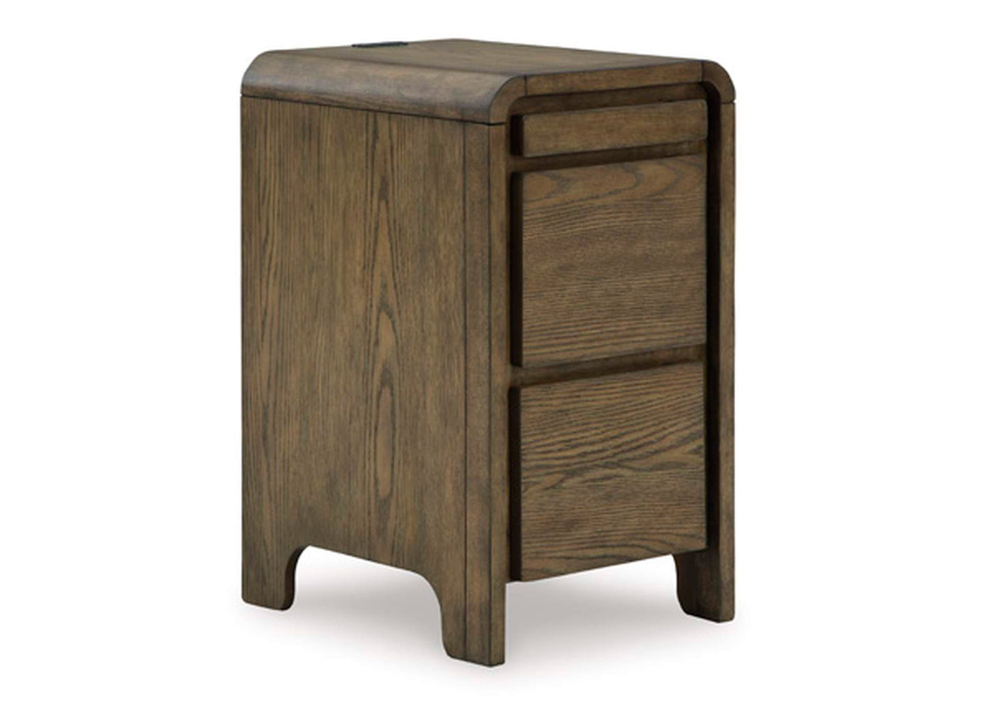 Jensworth Accent Table