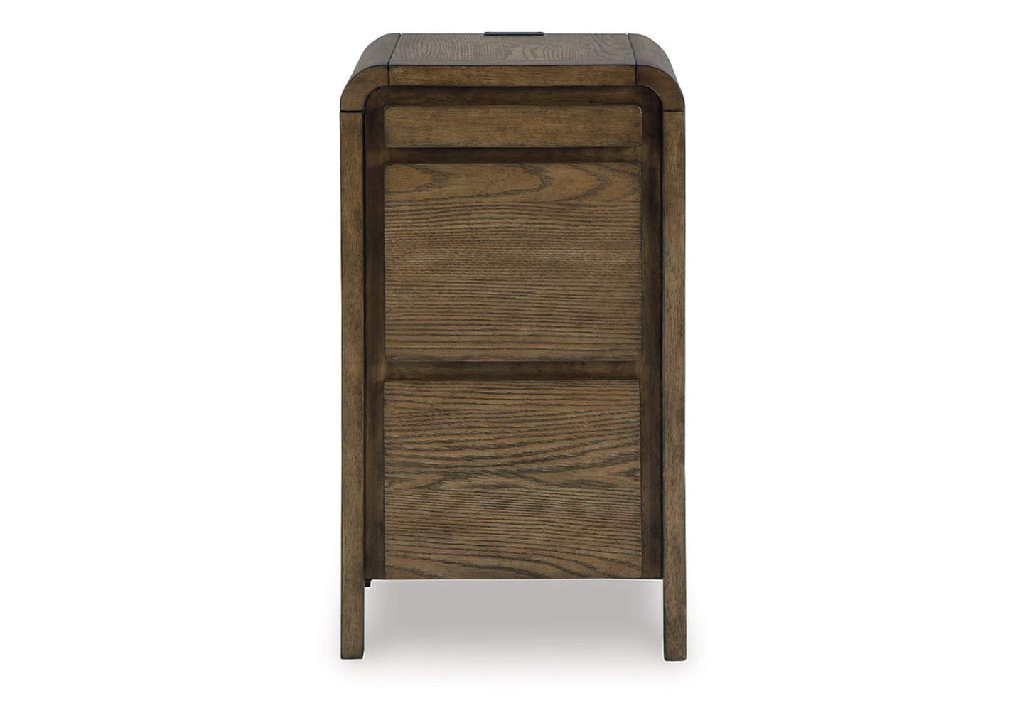 Jensworth Accent Table