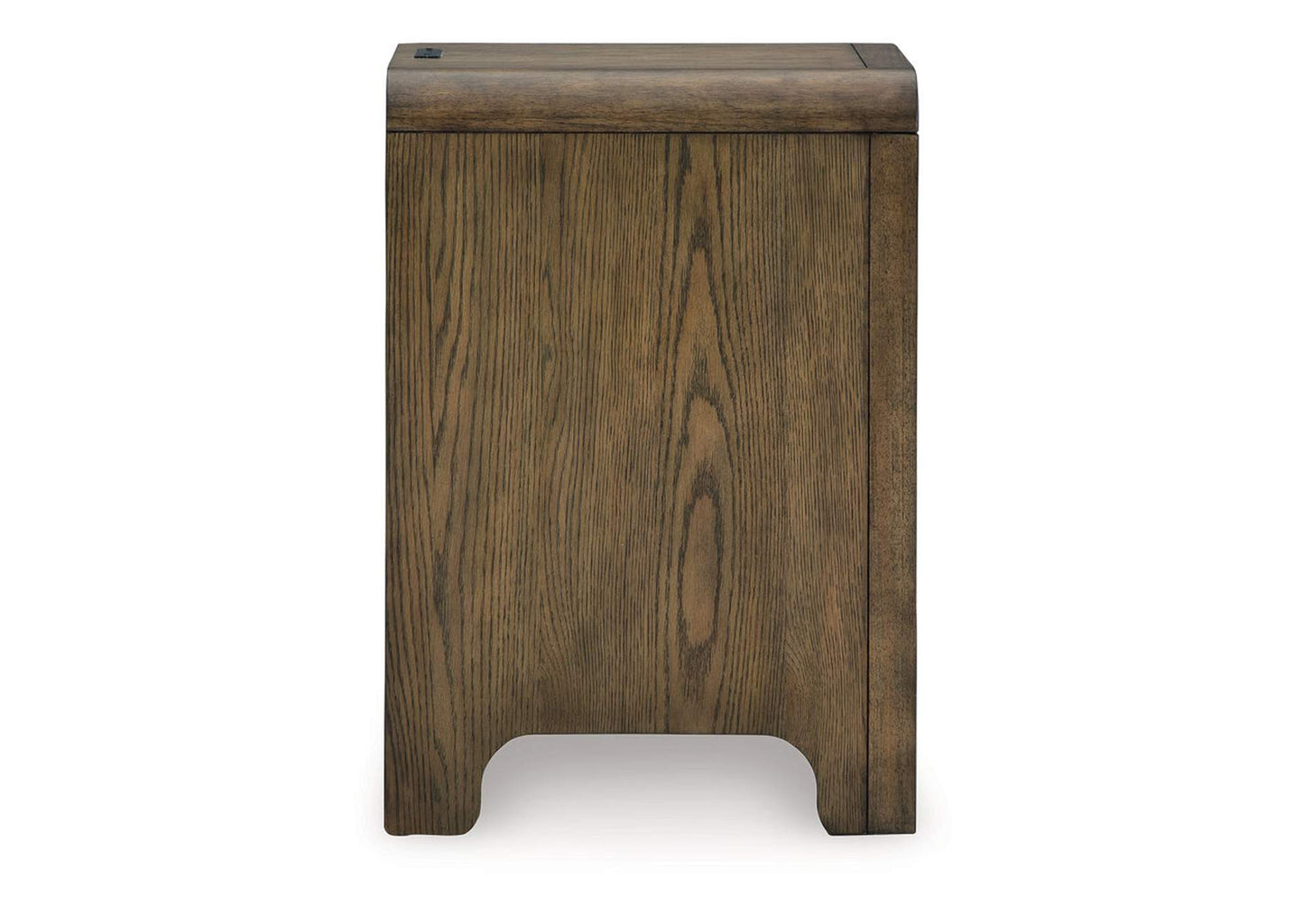 Jensworth Accent Table