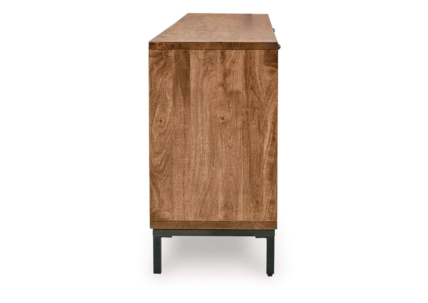 Dorannby Accent Cabinet