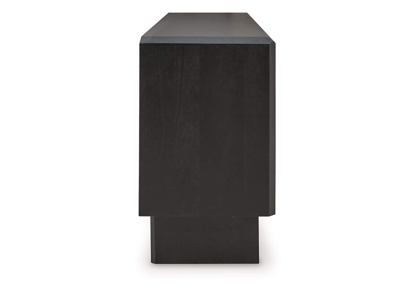 Farrelmore Accent Cabinet