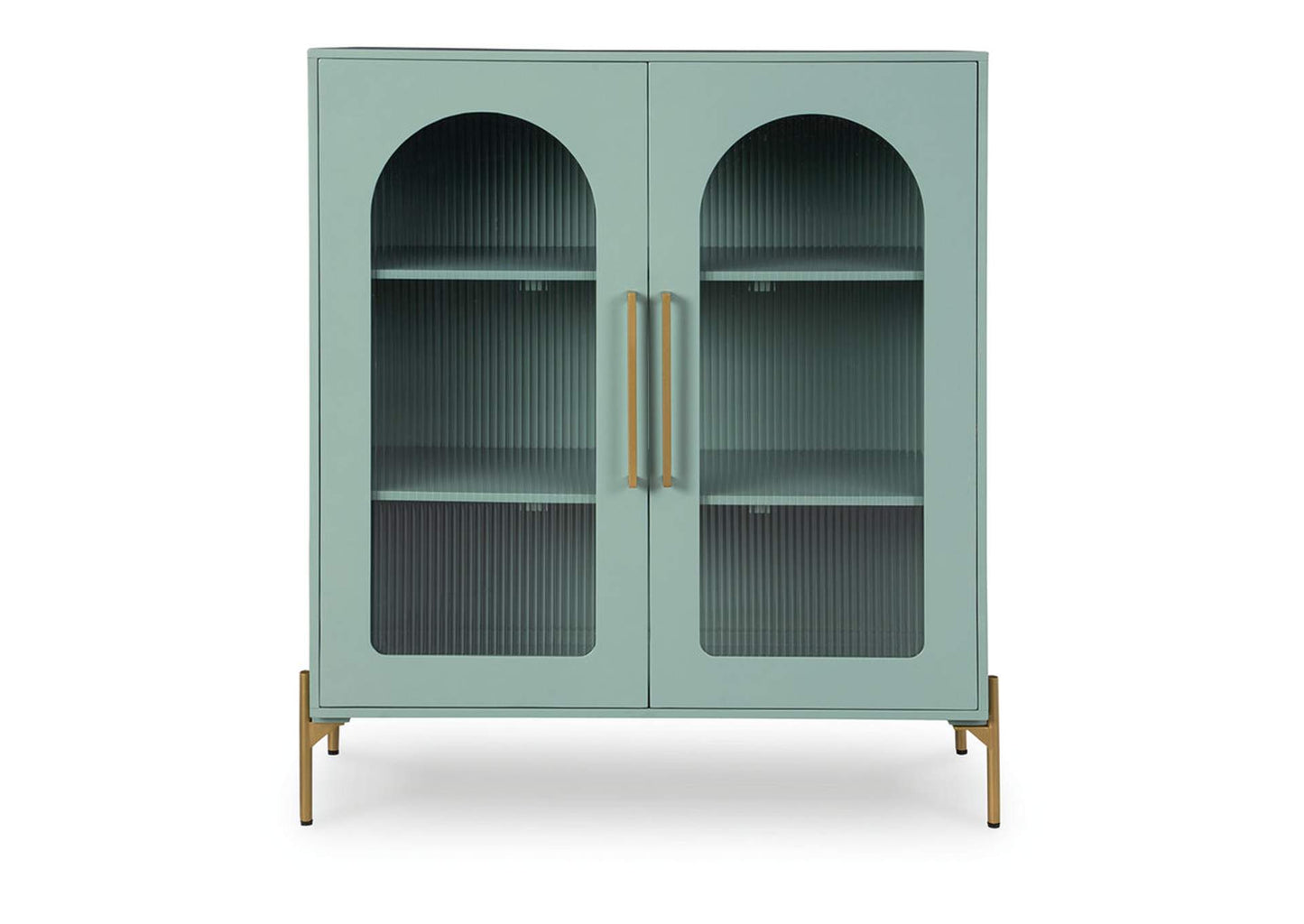 Adwen Accent Cabinet