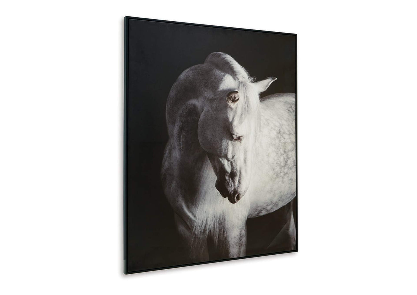 Archerwick Wall Art